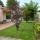 Apartment Urbanització Terrafortuna Costa Brava - Apt 22214
